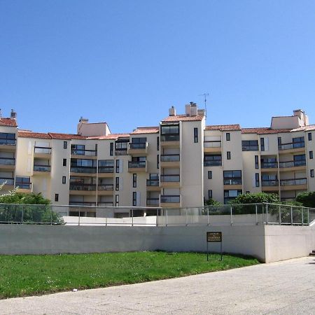 Appartement La Rochelle, 2 pièces, 4 personnes - FR-1-551-36 La Rochelle  Extérieur photo